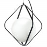 Подвесной светильник Lightstar 803317 GLOBO