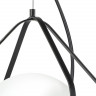 Подвесной светильник Lightstar 803317 GLOBO