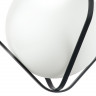 Подвесной светильник Lightstar 803317 GLOBO