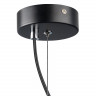 Подвесной светильник Lightstar 803317 GLOBO