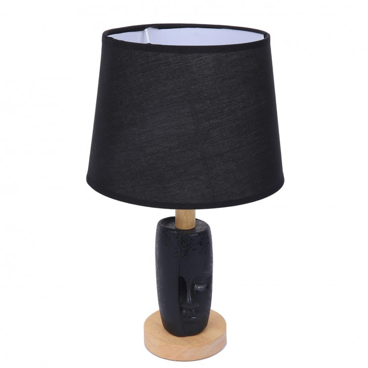 Настольная лампа LUMION 8209/1T MODERNI