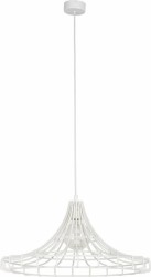 Подвес Nowodvorski WIRE WHITE 6446