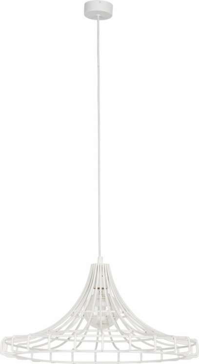 Подвес Nowodvorski WIRE WHITE 6446