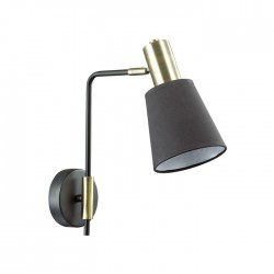 Бра Lumion 3638/1W MARCUS