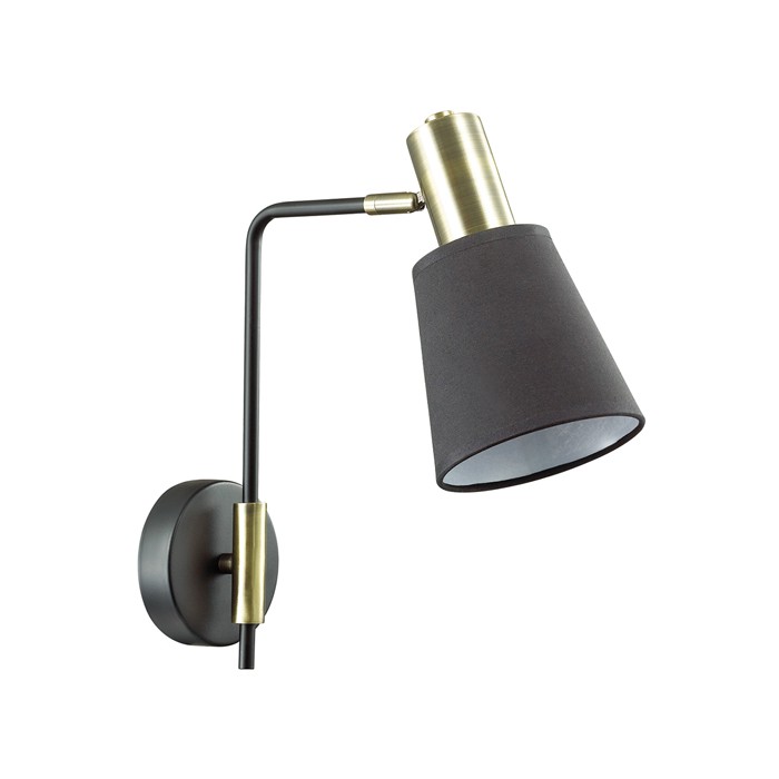 Бра Lumion 3638/1W MARCUS