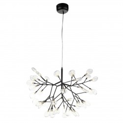 Люстра подвесная ST-Luce RICCARDO SL411.403.45