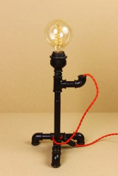 Настольная лампа LOFT HOUSE Т-107