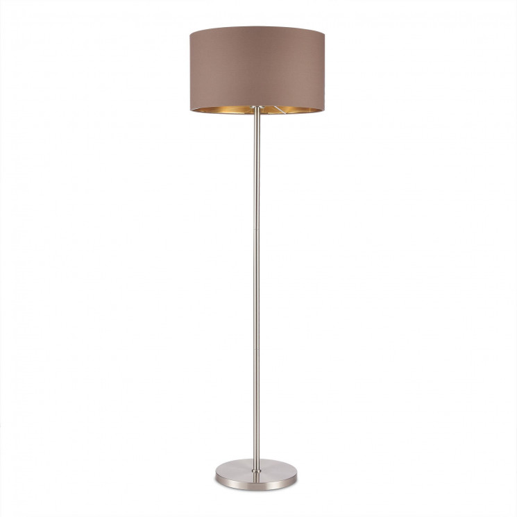 Светильник напольный EVOLUCE BRESCIA SLE300575-01