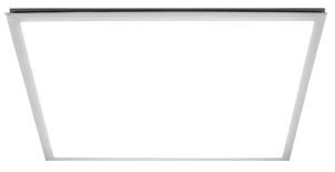 Светильник Navigator 94 079 NLP-S1-38-4