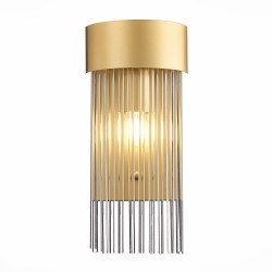 Бра ST Luce SL1225.201.01 CONTATTO