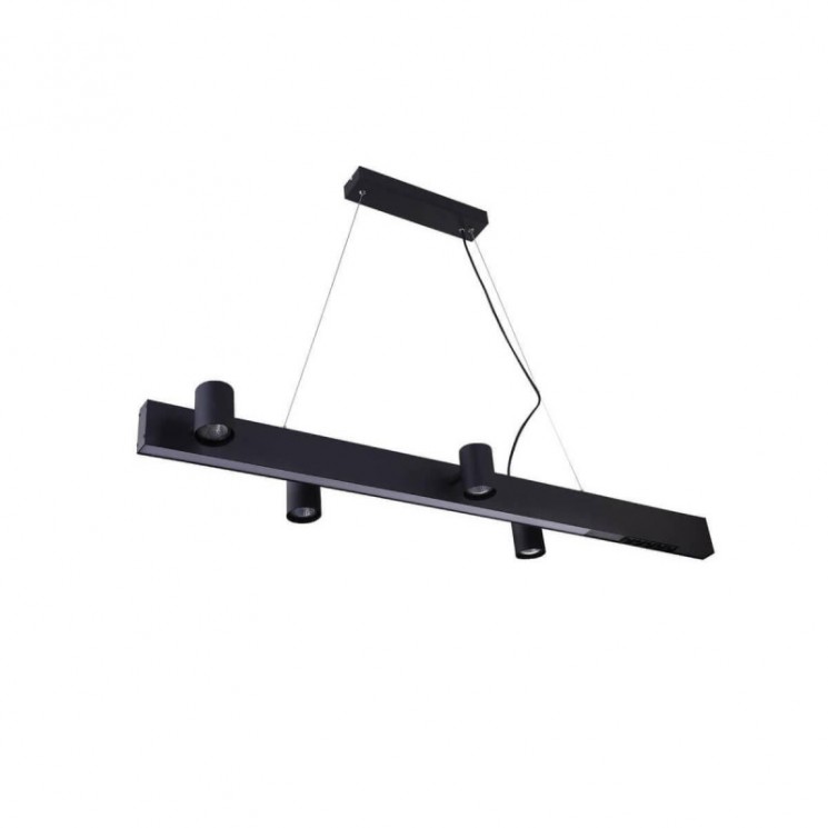 Подвесной светильник Vele Luce VL10142P24