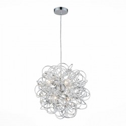 Люстра ST Luce SL787.103.06