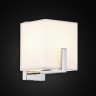 Бра Citilux CL465311 Стенли