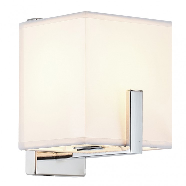 Бра Citilux CL465311 Стенли