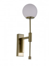 Бра ZORTES VIKKI ZRS.19005.1