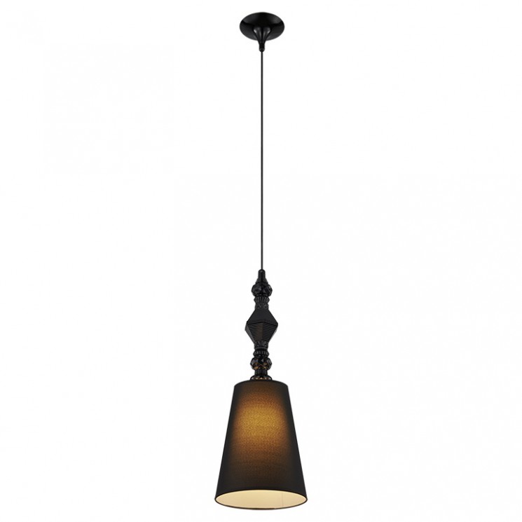 Подвес NEWPORT 5111/S