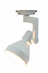 Светильник потолочный Arte lamp NIDO A5108PL-1WH