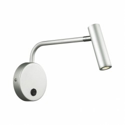 Бра Favourite 1962-1W Murum