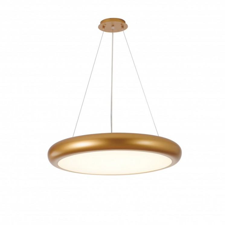 Подвесной светильник Favourite 2829-1PC Smiler