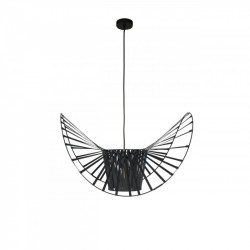 Подвесной светильник LOFT IT 10099/600 Bonnet