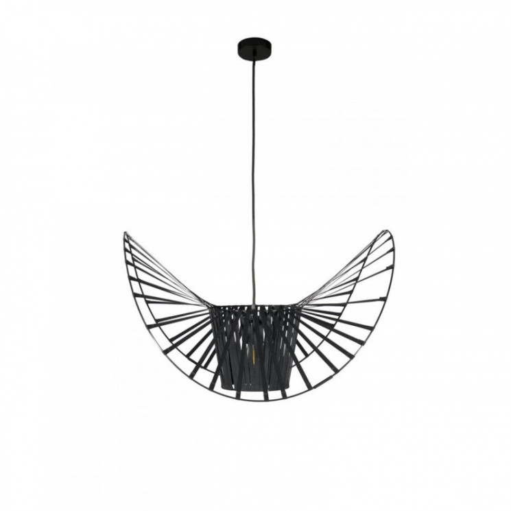 Подвесной светильник LOFT IT 10099/600 Bonnet