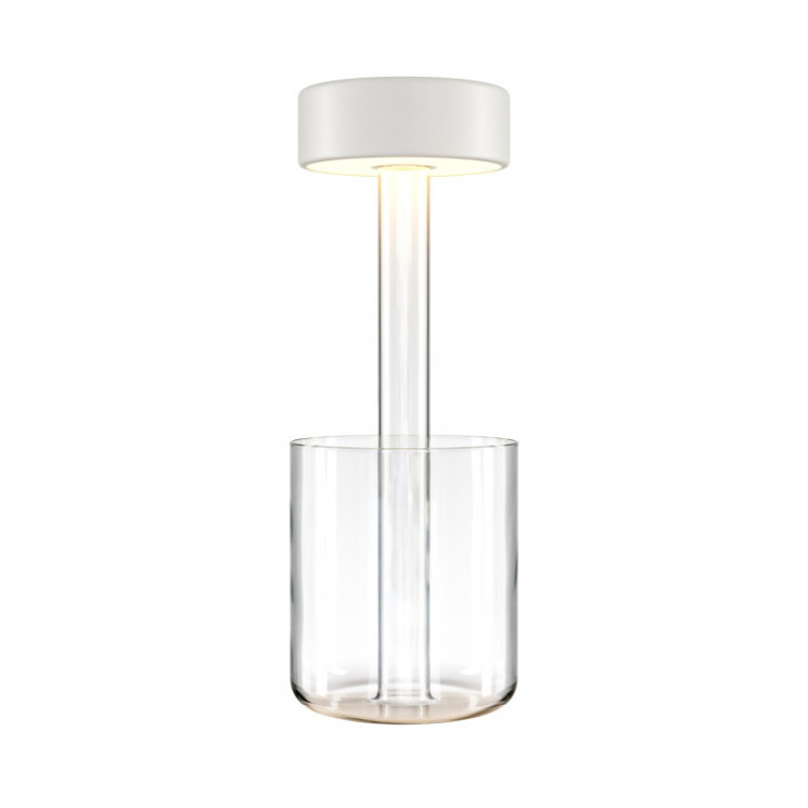 Настольная лампа Maytoni MOD229TL-L3W3K1 AI Collaboration