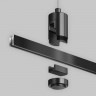 Подвесной комплект Maytoni Technical  Flarity TRA157SW-S1-B Accessories for tracks Flarity