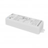 Wi-Fi контроллер для светодиодной ленты RGB MIX 12-24В Maytoni Technical  742001 742