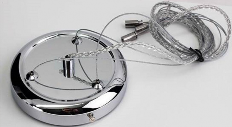 Подвес Citilux CL703011