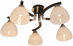 Люстра Citilux CL152151