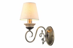 Бра Arte Lam A9070AP-1AB