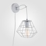 Настенный светильник в стиле лофт TK Lighting 2281 Diamond