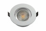 Встраиваемый светильник Denkirs DK3020-CM