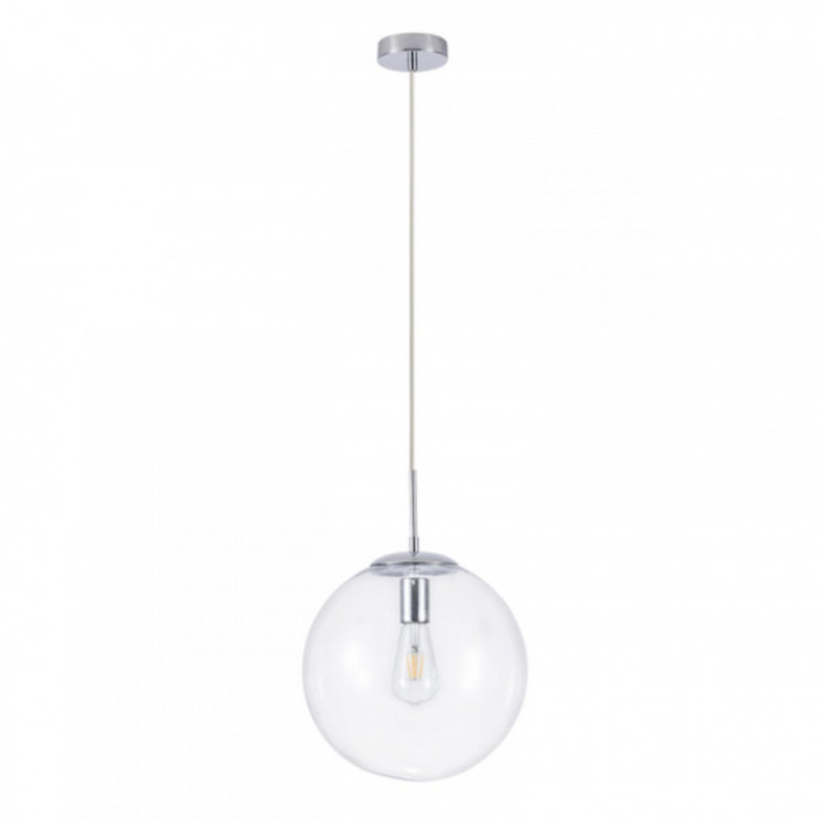Подвесной светильник ARTE Lamp A1930SP-1CC VOLARE