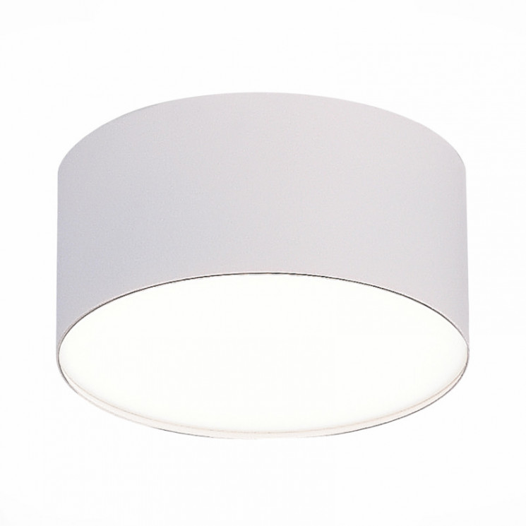 Накладной светильник ST-Luce ST606.542.12 ST606