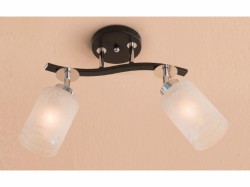 Люстра CitiLux CL156121