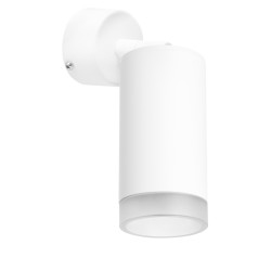 Комплект со светильником Rullo  Lightstar RB43630