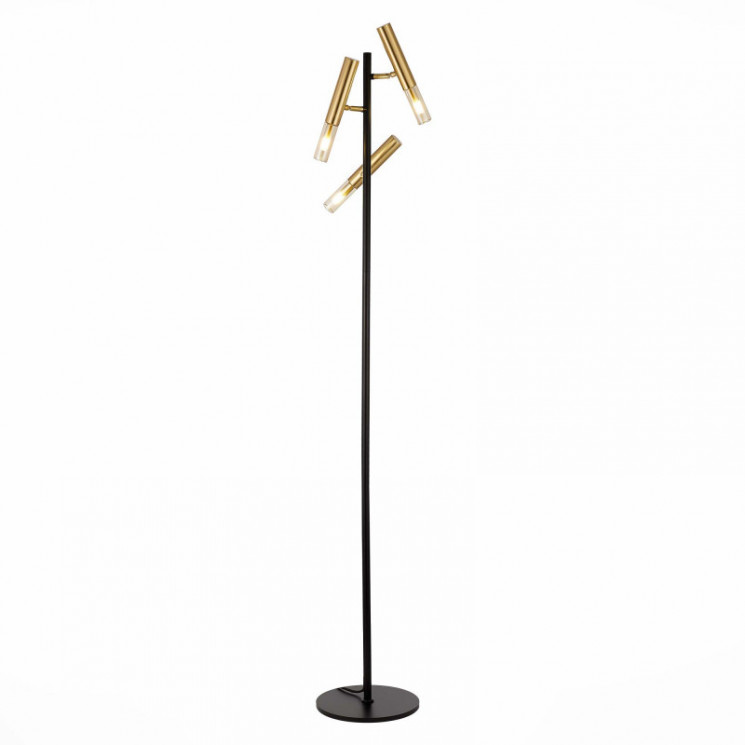 Торшер ST-Luce SL1236.405.03 ECLIP