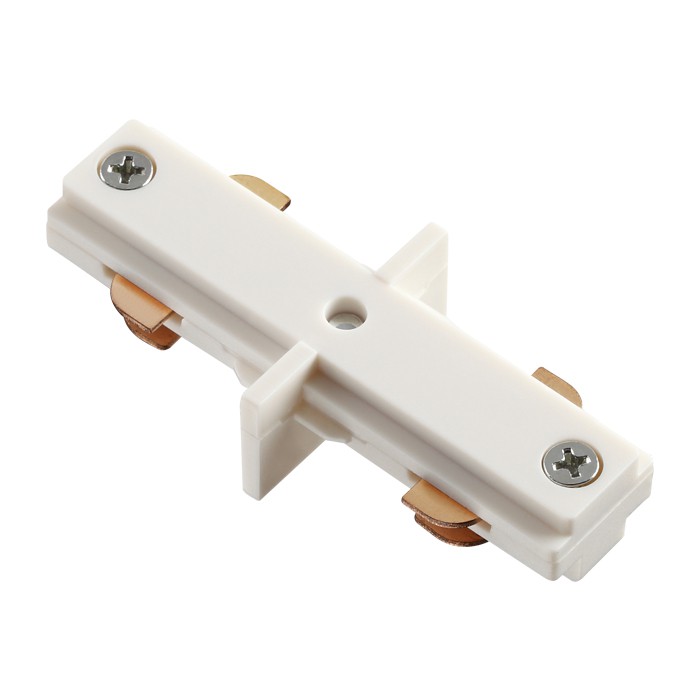 Соединитель внутренний с токопроводом NOVOTECH 135006