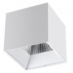 Светильник накладной NOVOTECH OVER 358480