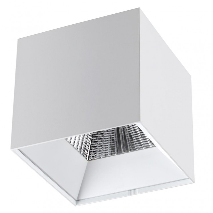 Светильник накладной NOVOTECH OVER 358480