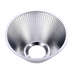 Линза ST-Luce ST661.024.30 Трехфазный