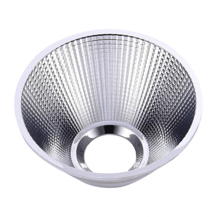 Линза ST-Luce ST661.024.30 Трехфазный