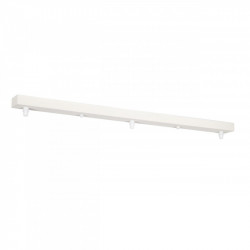 База накладная ARTE Lamp A470033 OPTIMA-ACCESSORIES