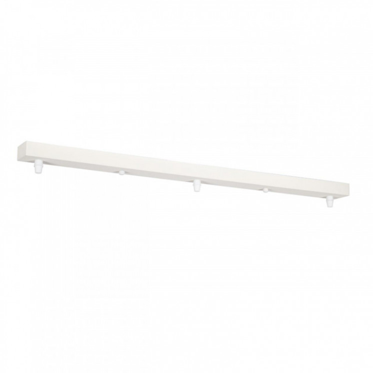 База накладная ARTE Lamp A470033 OPTIMA-ACCESSORIES