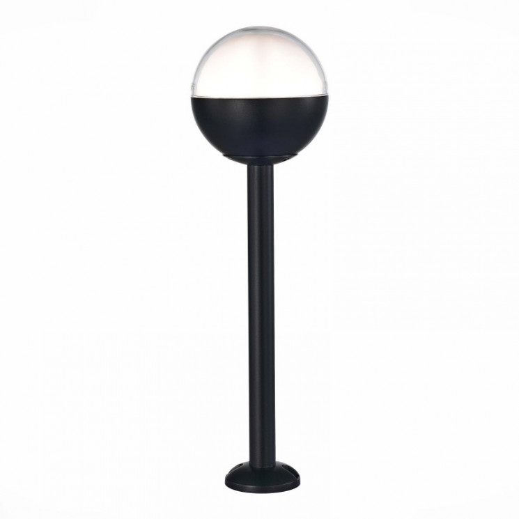 Садово-парковый светильник ST-Luce SL9000.415.01 OMBRA