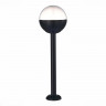 Садово-парковый светильник ST-Luce SL9000.415.01 OMBRA