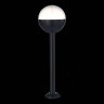 Садово-парковый светильник ST-Luce SL9000.415.01 OMBRA