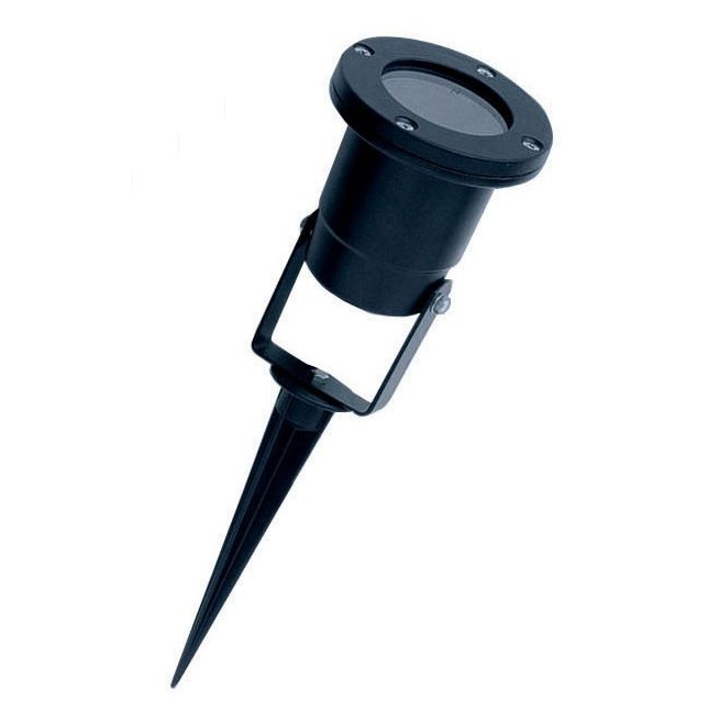 Светильник уличный Favourite 1834-1T Relief