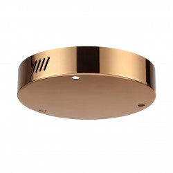 Чаша Odeon Light L-VISION 3885/3LA